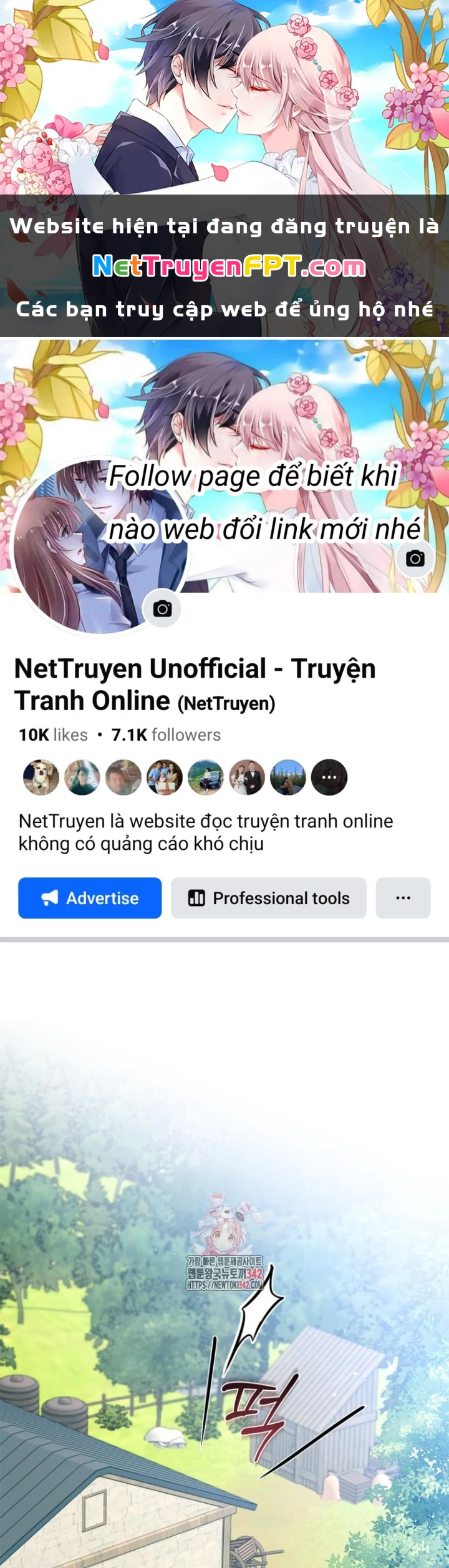 Những Đứa Trẻ Của Rune Chapter 15 - 1