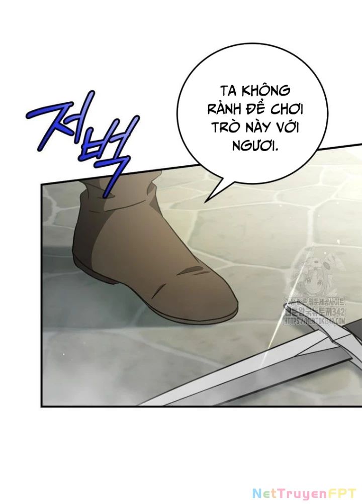Những Đứa Trẻ Của Rune Chapter 15 - 7