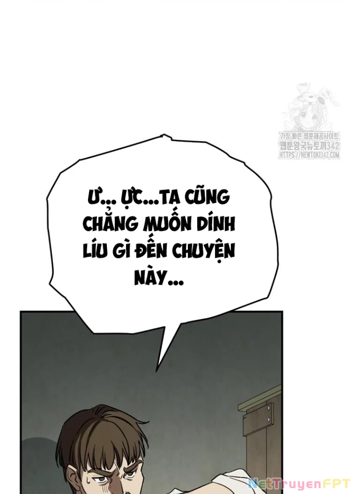 Những Đứa Trẻ Của Rune Chapter 15 - 15