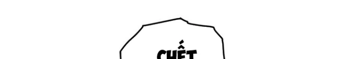 Những Đứa Trẻ Của Rune Chapter 15 - 18