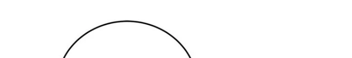 Những Đứa Trẻ Của Rune Chapter 15 - 28