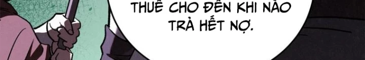 Những Đứa Trẻ Của Rune Chapter 15 - 32
