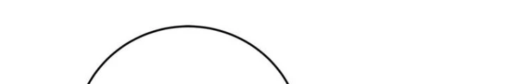 Những Đứa Trẻ Của Rune Chapter 15 - 36