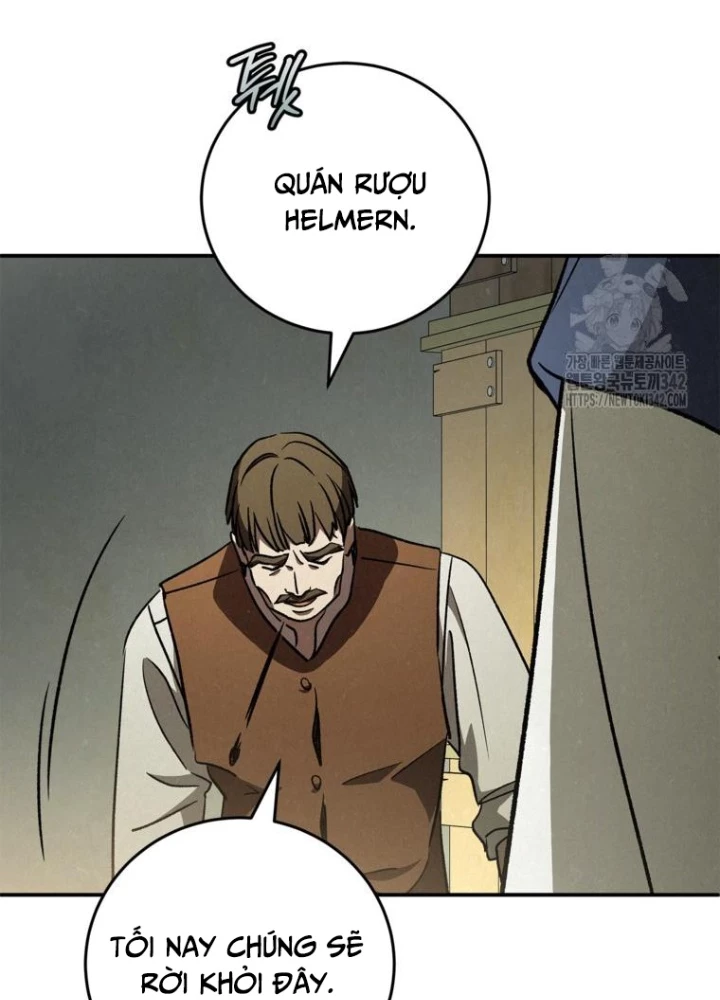 Những Đứa Trẻ Của Rune Chapter 15 - 39