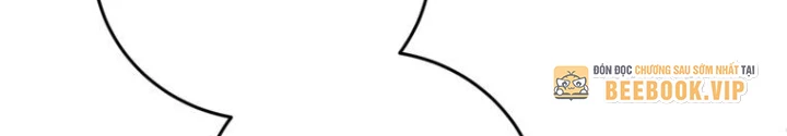 Những Đứa Trẻ Của Rune Chapter 15 - 40