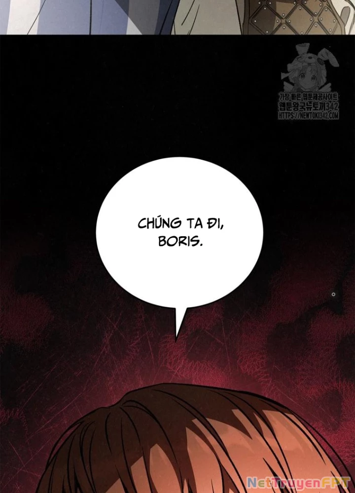 Những Đứa Trẻ Của Rune Chapter 15 - 43