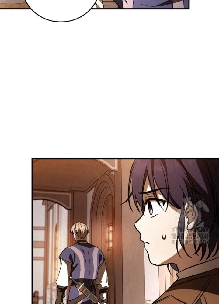 Những Đứa Trẻ Của Rune Chapter 15 - 55