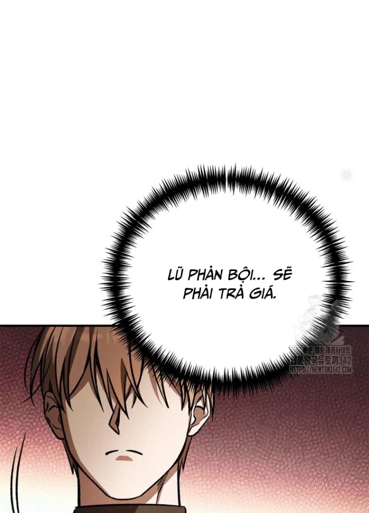 Những Đứa Trẻ Của Rune Chapter 15 - 57