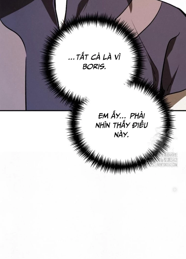 Những Đứa Trẻ Của Rune Chapter 15 - 59