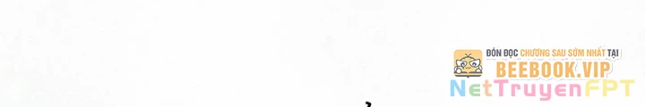 Những Đứa Trẻ Của Rune Chapter 15 - 60