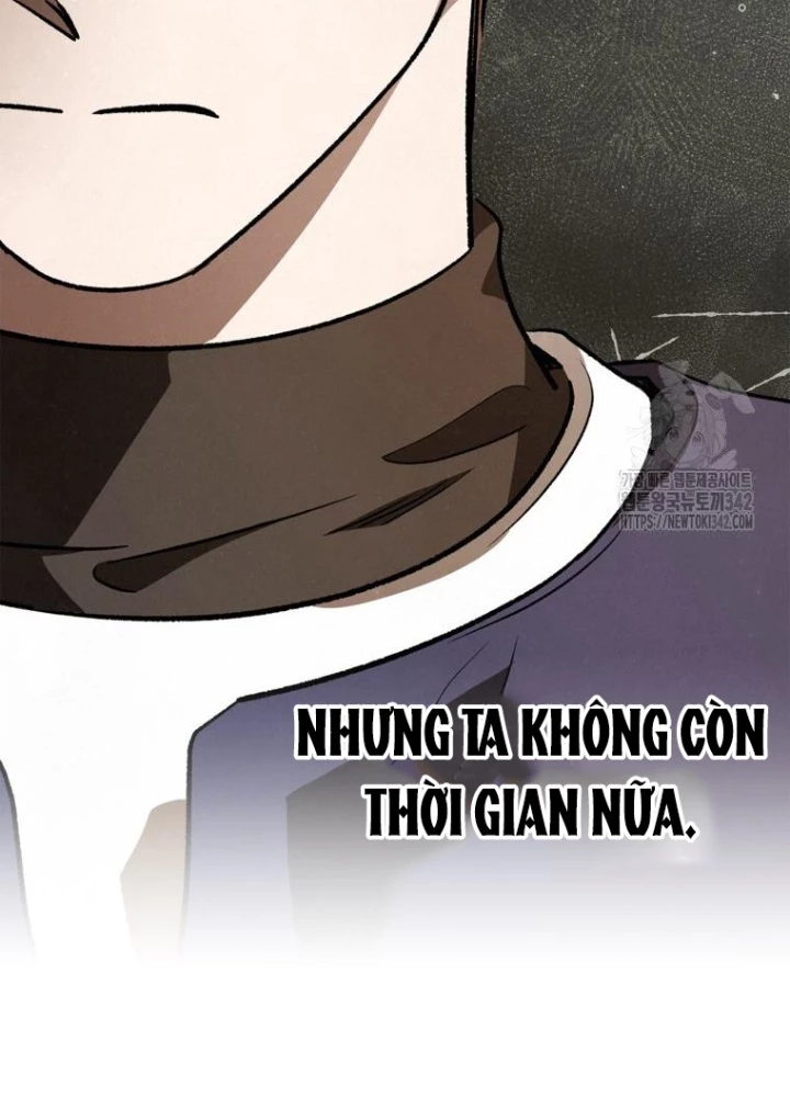 Những Đứa Trẻ Của Rune Chapter 15 - 63