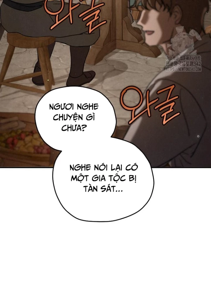 Những Đứa Trẻ Của Rune Chapter 15 - 69