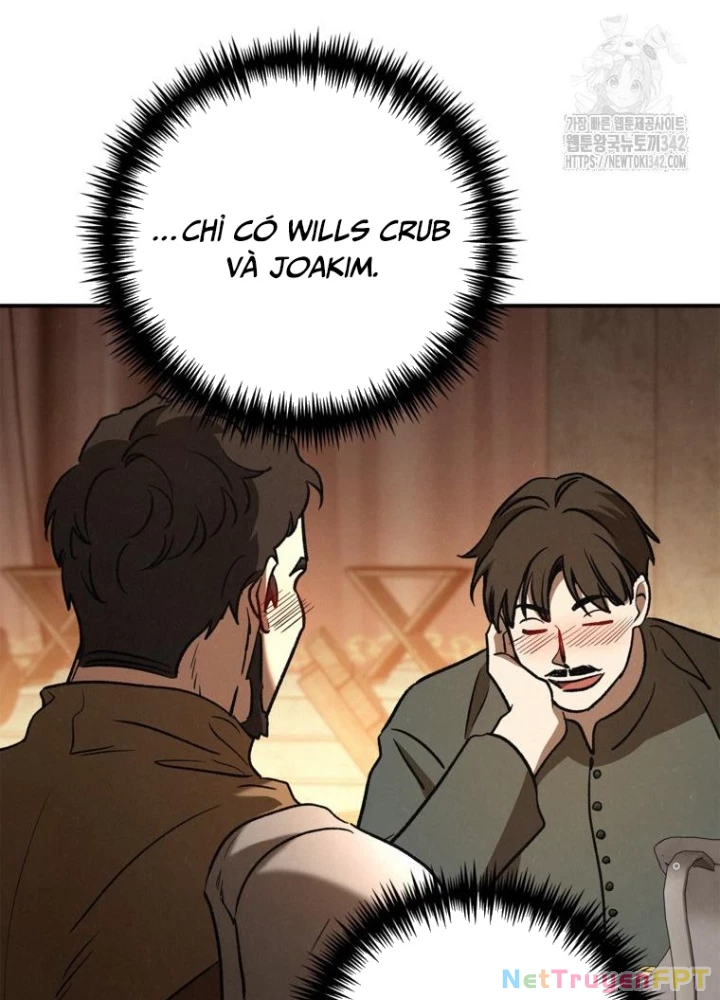 Những Đứa Trẻ Của Rune Chapter 15 - 71