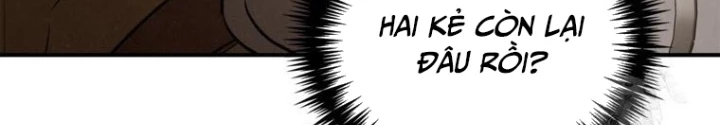 Những Đứa Trẻ Của Rune Chapter 15 - 72