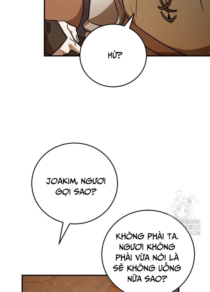 Những Đứa Trẻ Của Rune Chapter 15 - 81