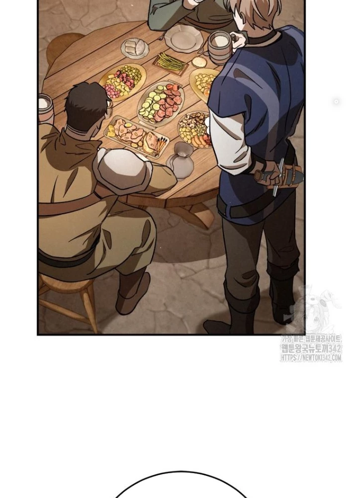 Những Đứa Trẻ Của Rune Chapter 15 - 83