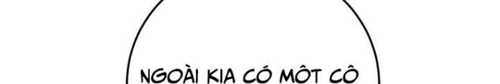 Những Đứa Trẻ Của Rune Chapter 15 - 84