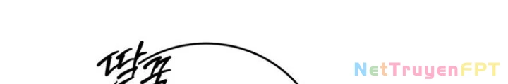 Những Đứa Trẻ Của Rune Chapter 15 - 86