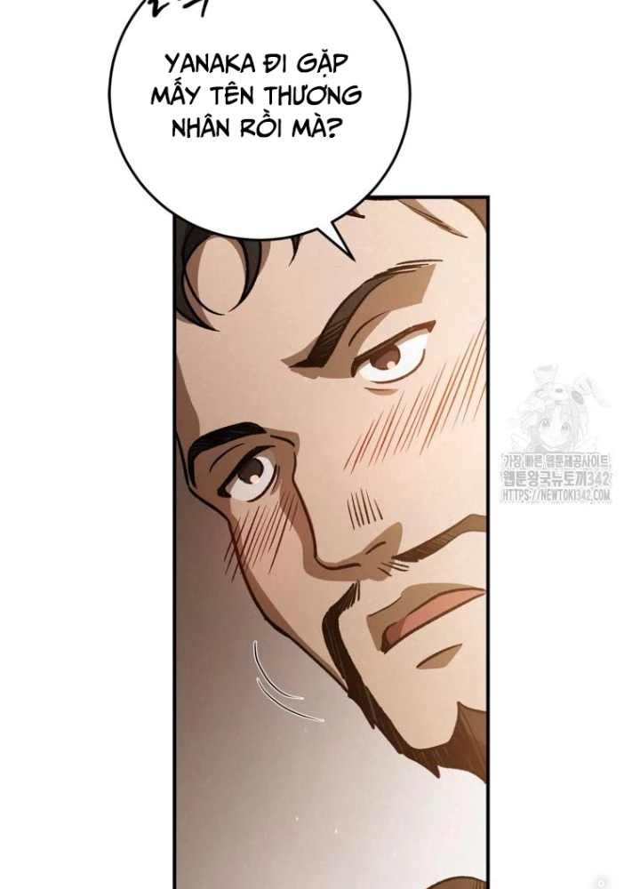 Những Đứa Trẻ Của Rune Chapter 15 - 87