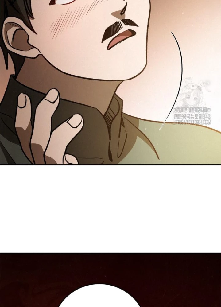 Những Đứa Trẻ Của Rune Chapter 15 - 91