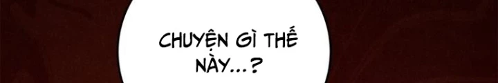 Những Đứa Trẻ Của Rune Chapter 15 - 92