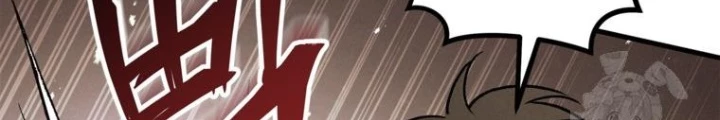 Những Đứa Trẻ Của Rune Chapter 15 - 98