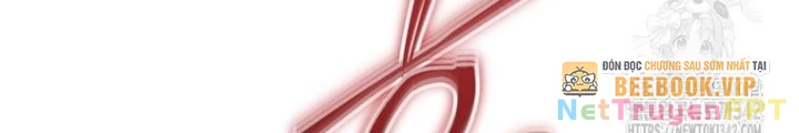 Những Đứa Trẻ Của Rune Chapter 15 - 100