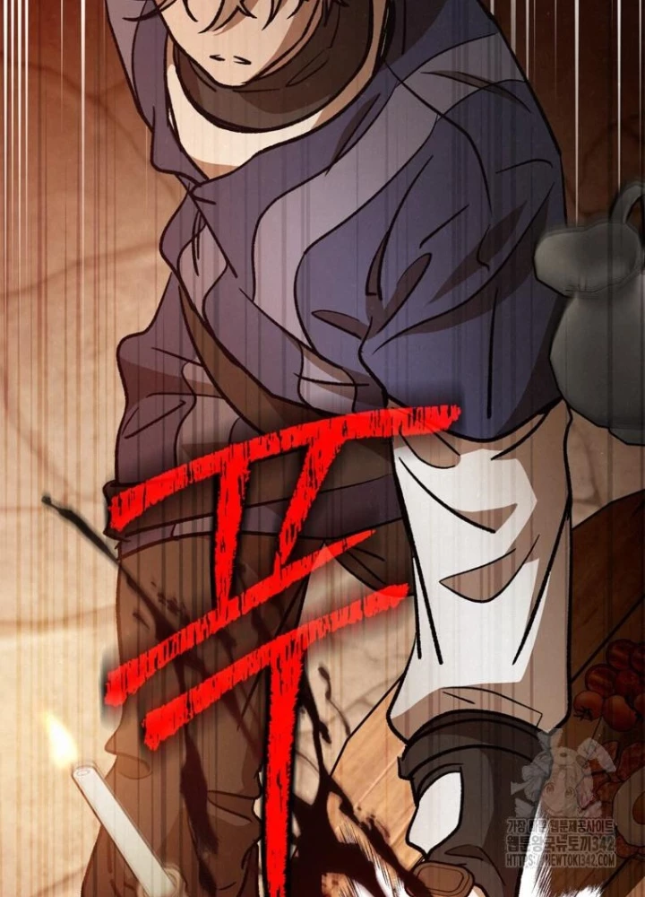 Những Đứa Trẻ Của Rune Chapter 15 - 103