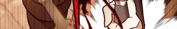 Những Đứa Trẻ Của Rune Chapter 15 - 104
