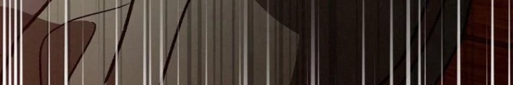 Những Đứa Trẻ Của Rune Chapter 15 - 106