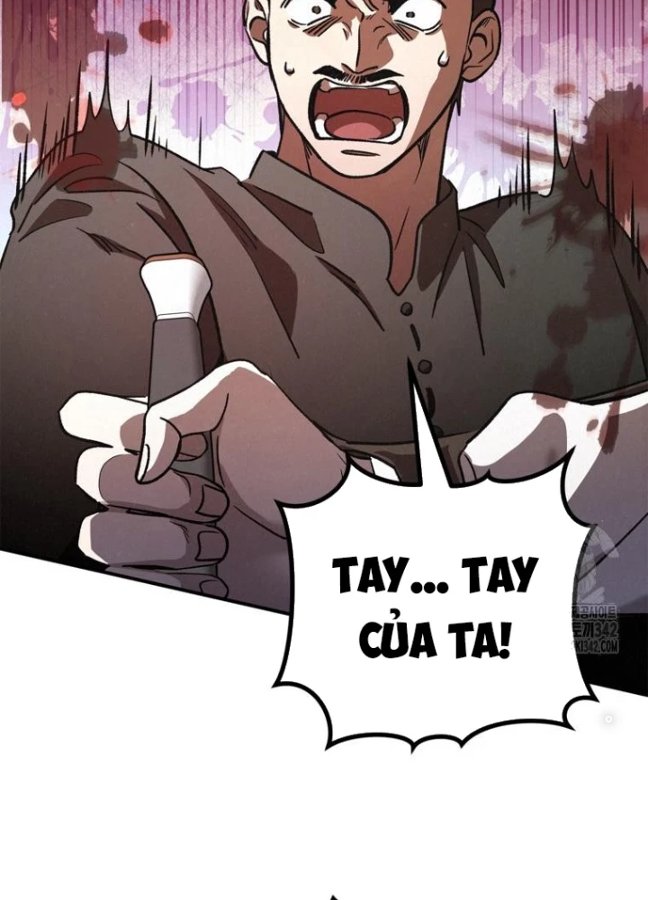Những Đứa Trẻ Của Rune Chapter 15 - 109