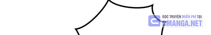 Những Đứa Trẻ Của Rune Chapter 15 - 110