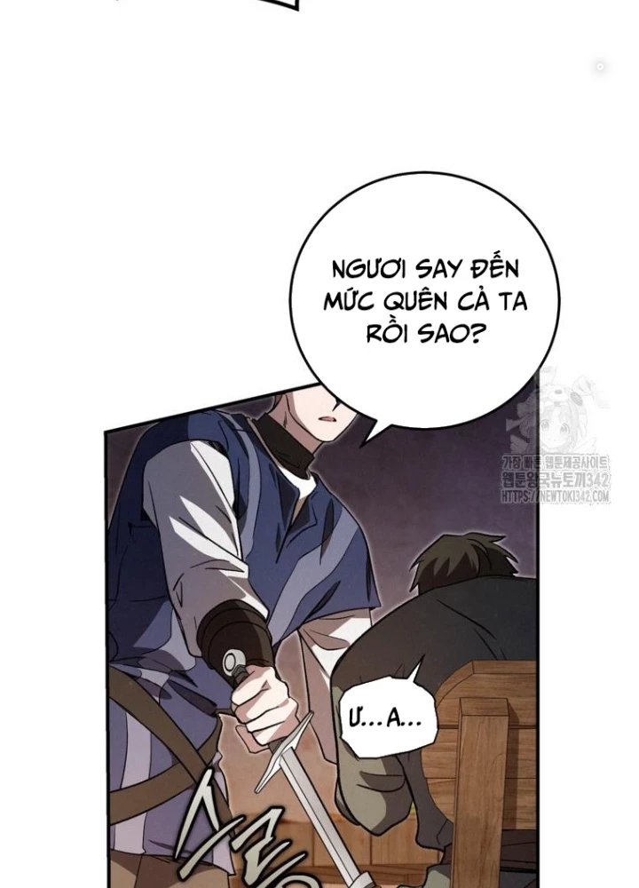 Những Đứa Trẻ Của Rune Chapter 15 - 113