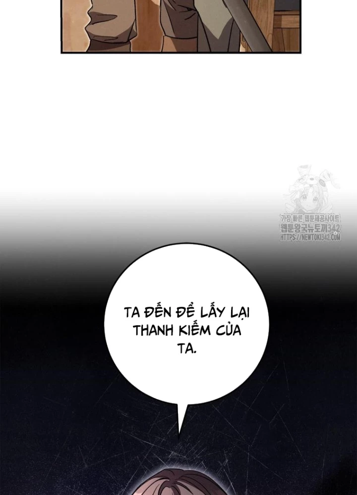 Những Đứa Trẻ Của Rune Chapter 15 - 115