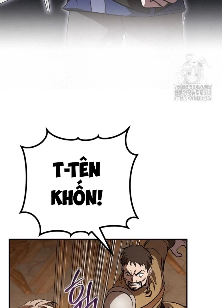 Những Đứa Trẻ Của Rune Chapter 15 - 119