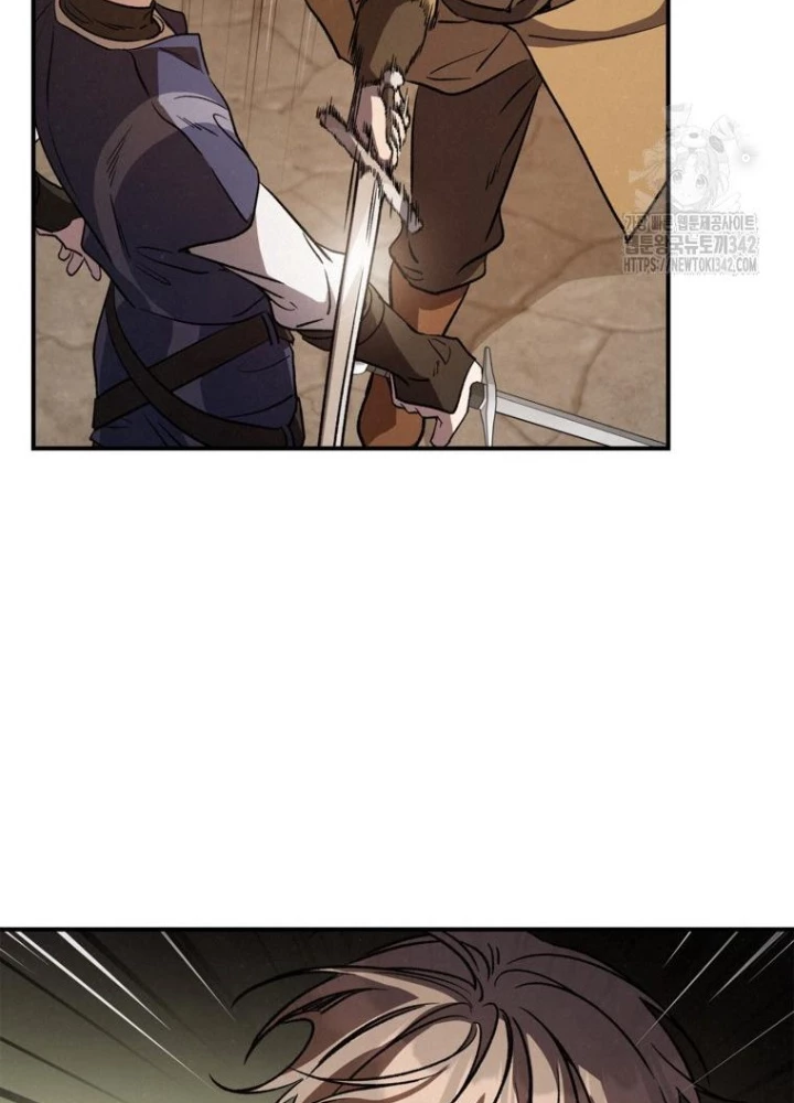 Những Đứa Trẻ Của Rune Chapter 15 - 121