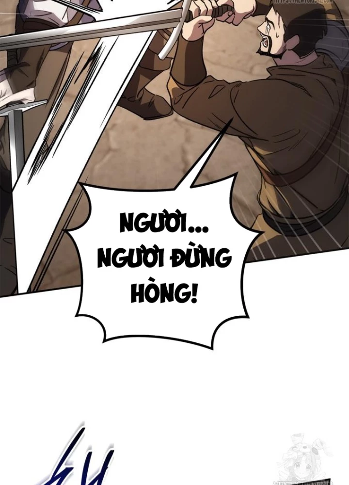 Những Đứa Trẻ Của Rune Chapter 15 - 127