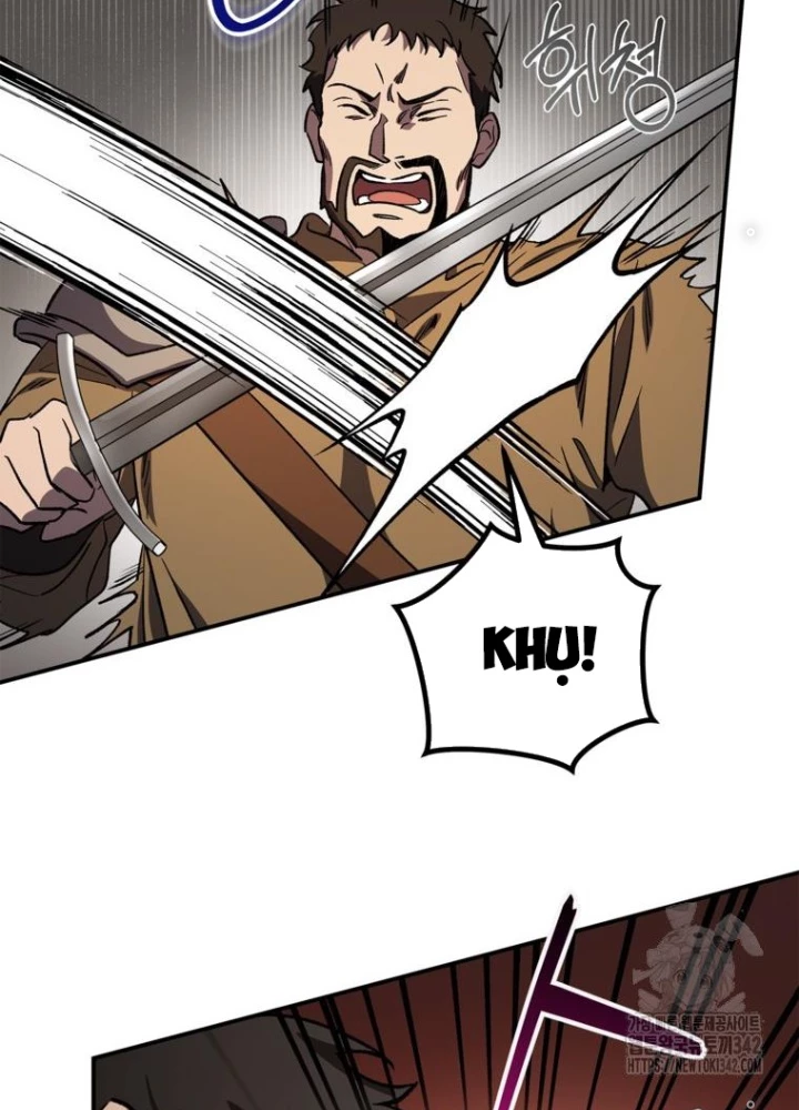Những Đứa Trẻ Của Rune Chapter 15 - 129