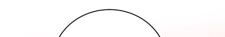 Những Đứa Trẻ Của Rune Chapter 15 - 132