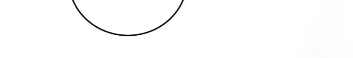 Những Đứa Trẻ Của Rune Chapter 15 - 136