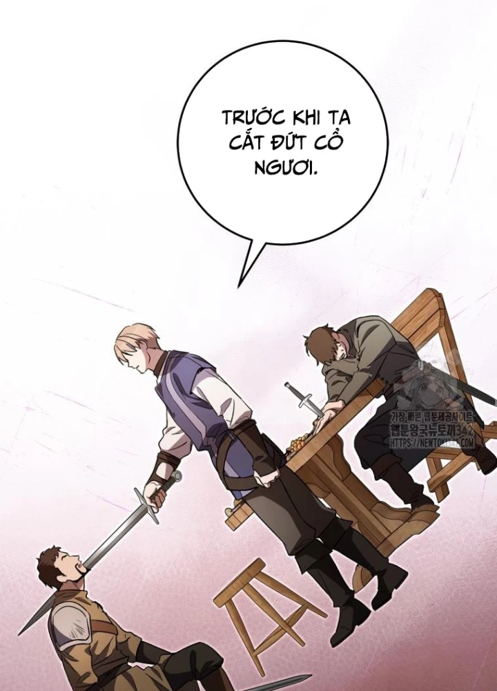Những Đứa Trẻ Của Rune Chapter 15 - 137