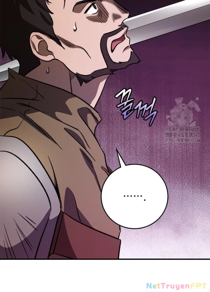 Những Đứa Trẻ Của Rune Chapter 15 - 141