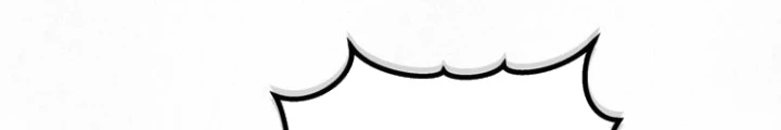 Những Đứa Trẻ Của Rune Chapter 15 - 144
