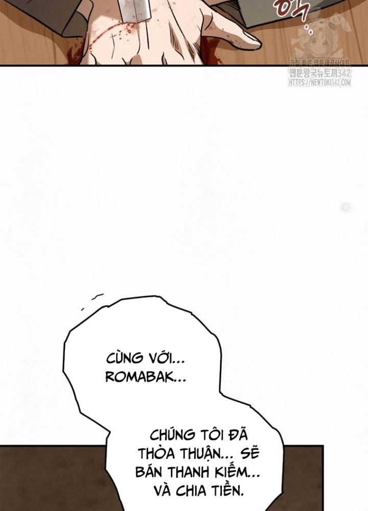 Những Đứa Trẻ Của Rune Chapter 15 - 149