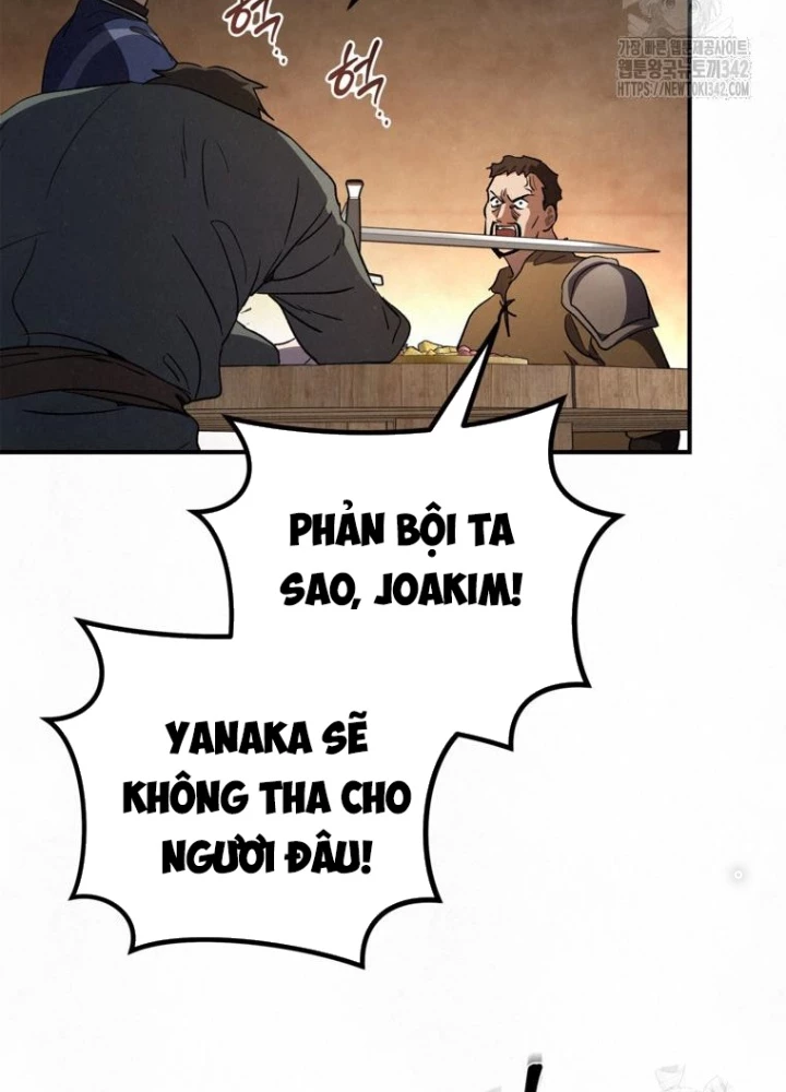 Những Đứa Trẻ Của Rune Chapter 15 - 151