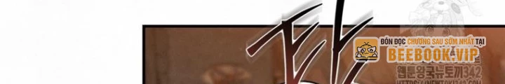 Những Đứa Trẻ Của Rune Chapter 15 - 152