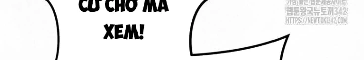 Những Đứa Trẻ Của Rune Chapter 15 - 154