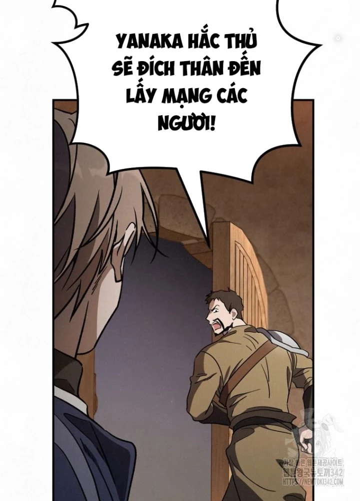Những Đứa Trẻ Của Rune Chapter 15 - 155