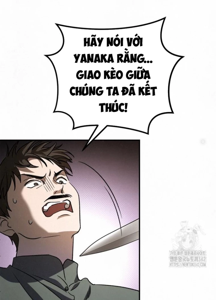 Những Đứa Trẻ Của Rune Chapter 15 - 157