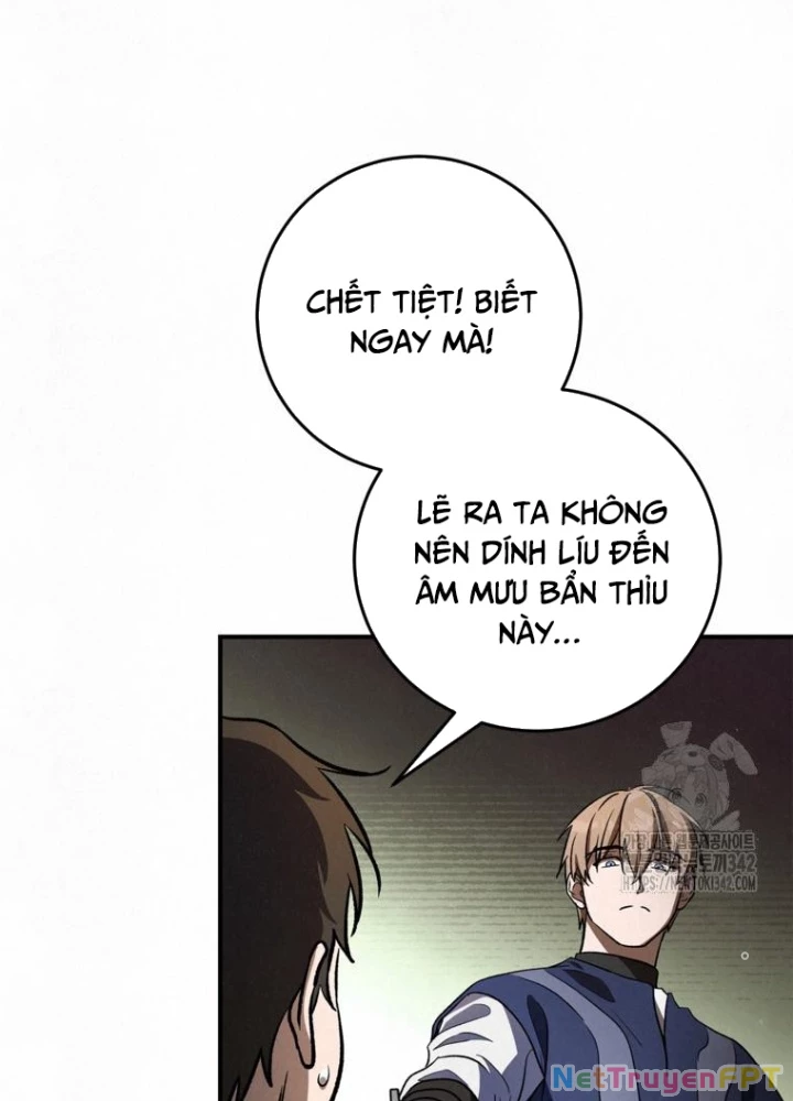 Những Đứa Trẻ Của Rune Chapter 15 - 159